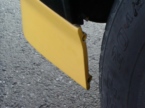 zLE Spoiler