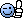 Description: Description: Description: thumb3d.gif