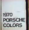 zBookT_1970Colors