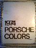 zBookT_1974Colors