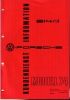 zBookT_741-8ST-German