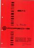 zBookT_75ST2