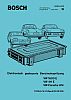 zBookT_Elektronisch_Gesteuerte_Benzineinspritzung