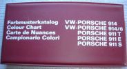zBookT_Farbmusterkatalog