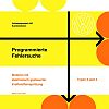 zBookT_ProgrammierteFehlersuche2_German