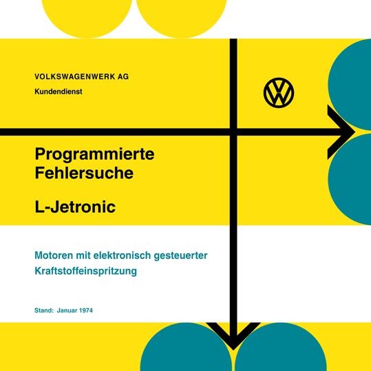zBookT_ProgrammierteFehlersuche4_German