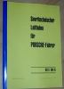 zBookT_Sport-TechnicalManual