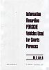 zBookT_SportsPurposes