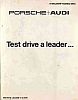 zBookT_TestDriveALeader