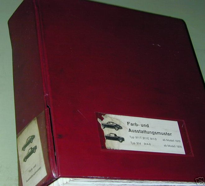 zBook_Farben-undAusstattungmuster1970