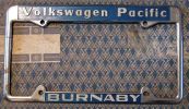 zSWT_BC_VWPacific_Burnaby1.jpg