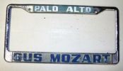 zSWT_CA_Mozart1.jpg