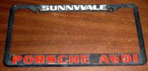 zSWT_CA_Sunnyvale3.jpg