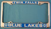 zSWT_ID_Bluelakes1.jpg