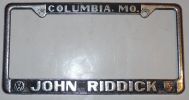 zSWT_MO_JohnRiddick1.jpg