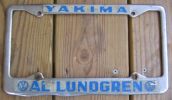 zSWT_WA_AlLundgren1.jpg