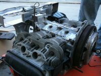 zTNT_Eng_AirCooling_Flaps-warm.jpg