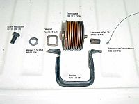 zTNT_Eng_AirCooling_Thermostat.jpg