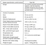 zTNT_Eng_ST71-11.jpg