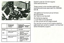 zTNT_FI_ST75-2.jpg