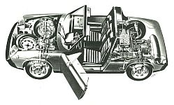 zTNT_Gen_ST73-3.jpg