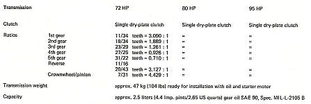 zTNT_Trans_ST73-11.jpg
